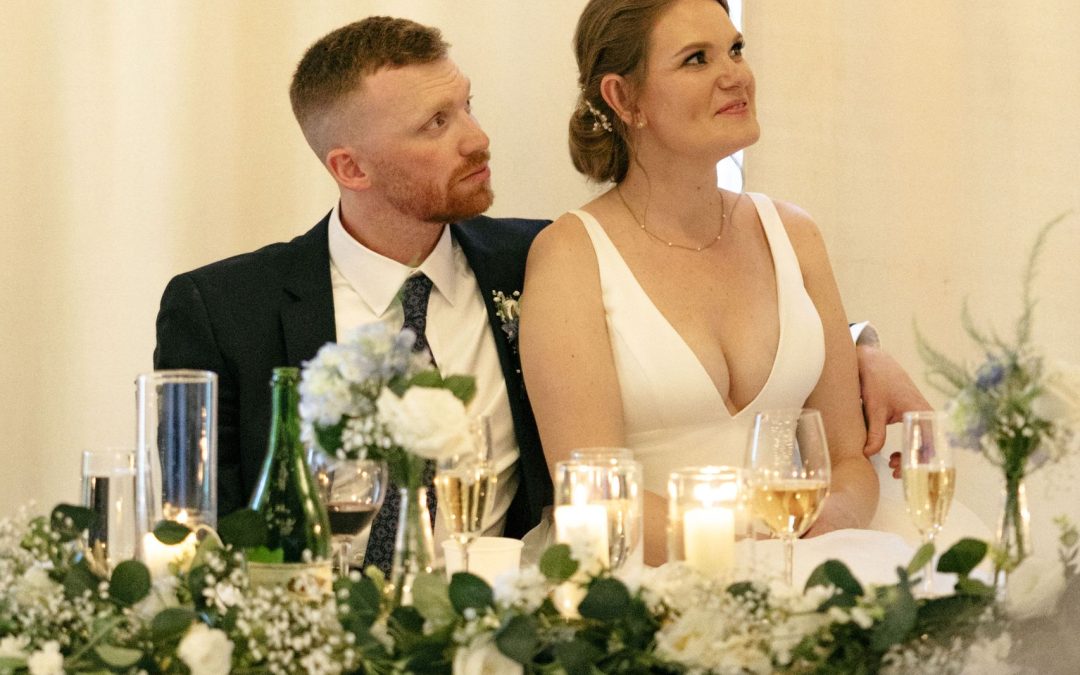 icon-events-weddings-reception-lizzie-and-jack-sioux-falls-096