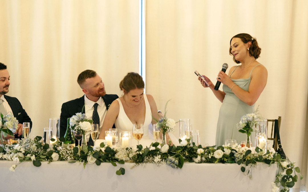 icon-events-weddings-reception-lizzie-and-jack-sioux-falls-097