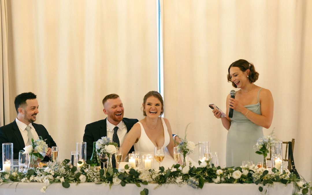 icon-events-weddings-reception-lizzie-and-jack-sioux-falls-099