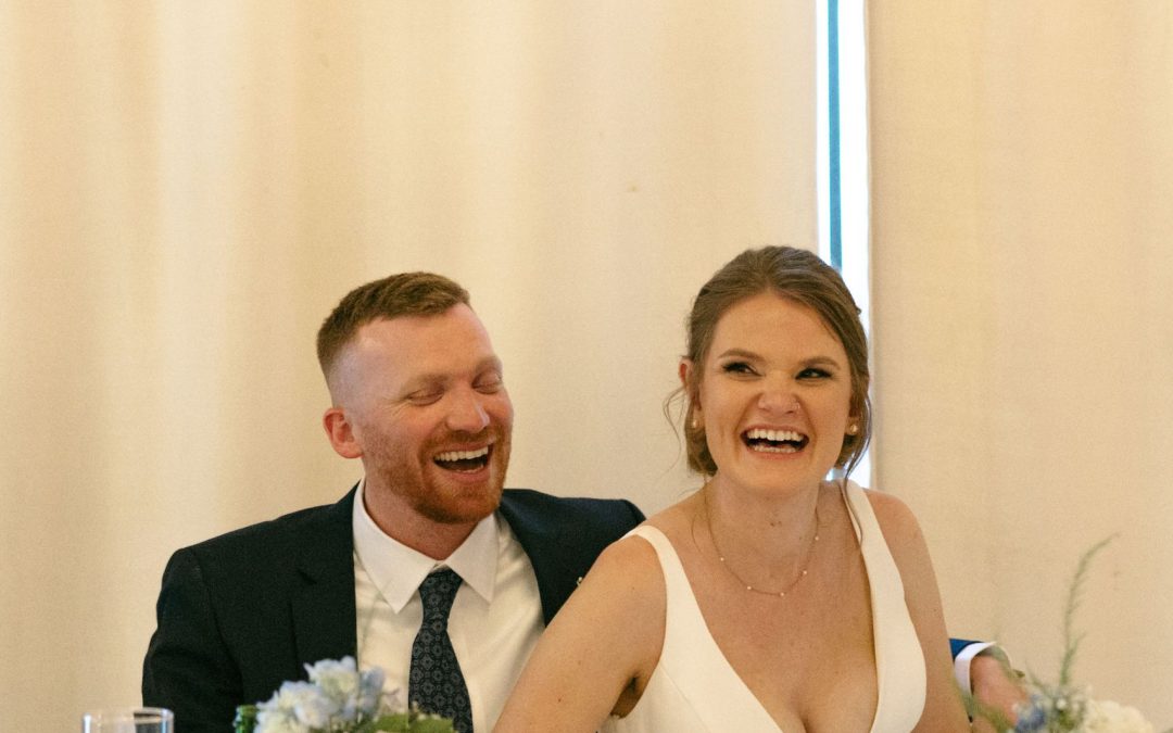 icon-events-weddings-reception-lizzie-and-jack-sioux-falls-100