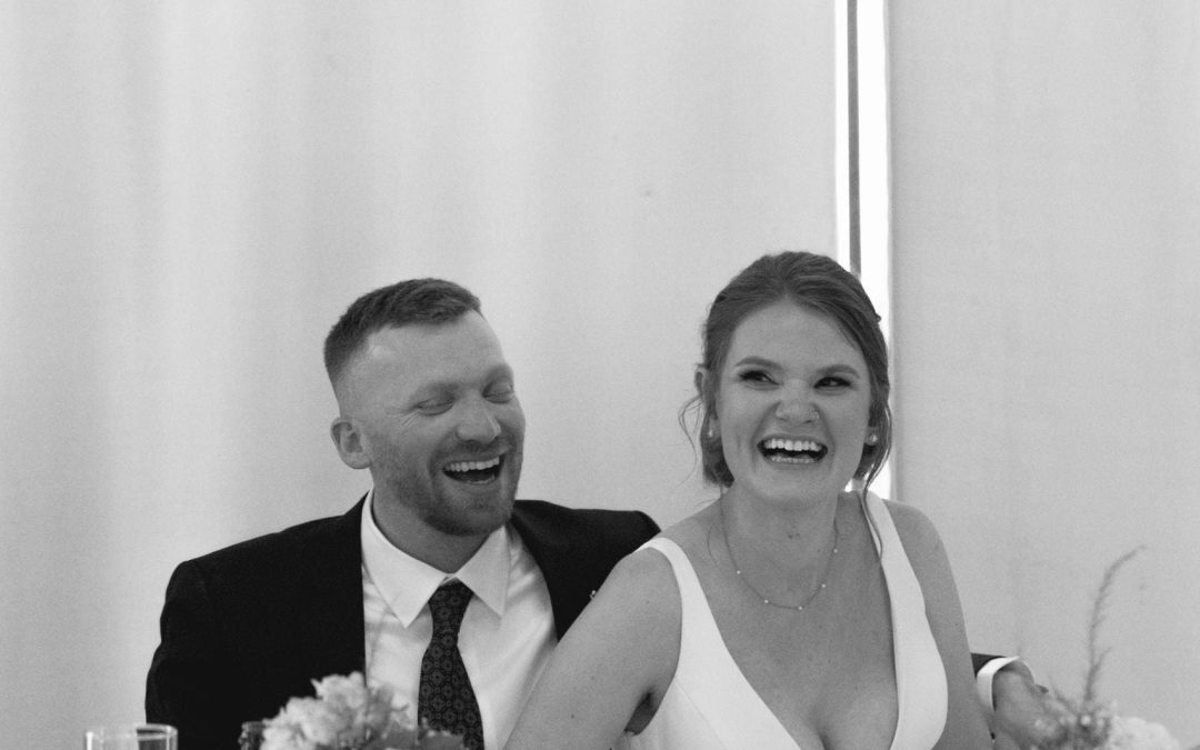 icon-events-weddings-reception-lizzie-and-jack-sioux-falls-101