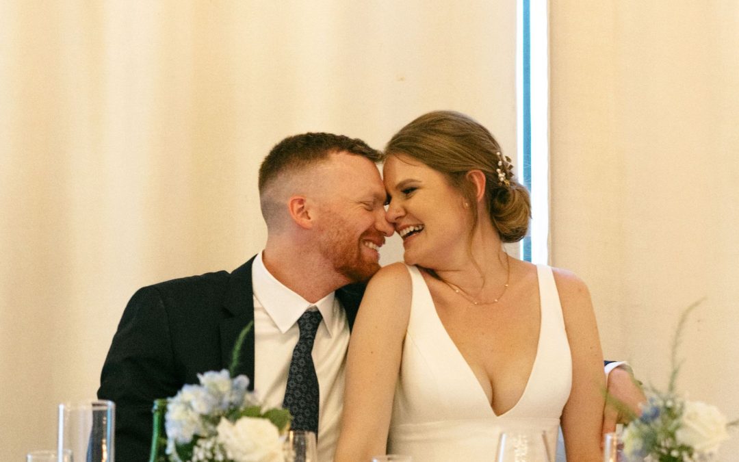 icon-events-weddings-reception-lizzie-and-jack-sioux-falls-102