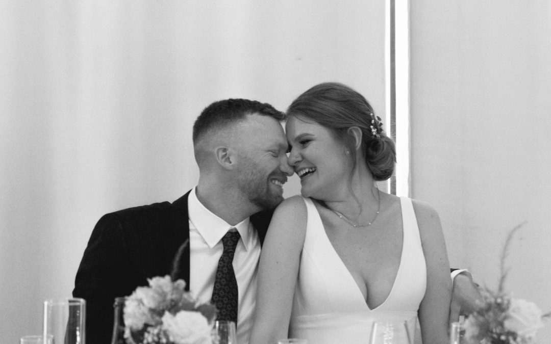 icon-events-weddings-reception-lizzie-and-jack-sioux-falls-103