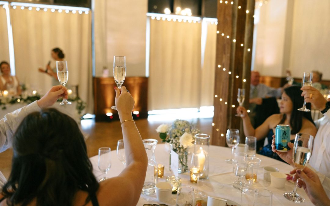 icon-events-weddings-reception-lizzie-and-jack-sioux-falls-105