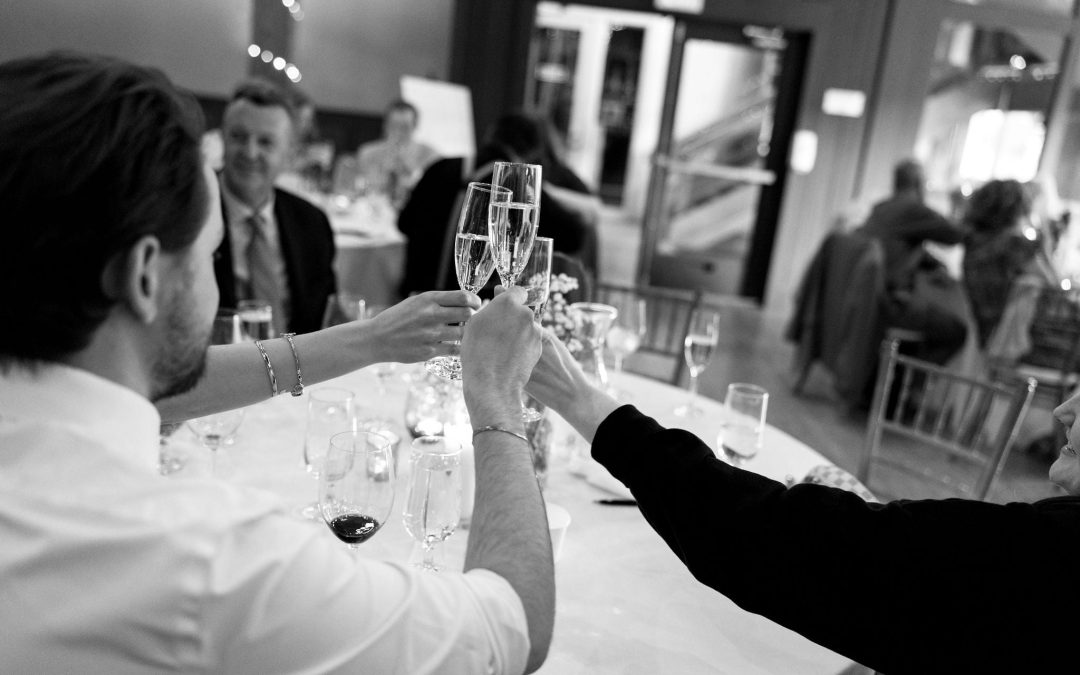 icon-events-weddings-reception-lizzie-and-jack-sioux-falls-107