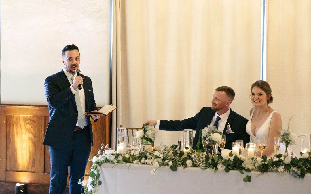 icon-events-weddings-reception-lizzie-and-jack-sioux-falls-108