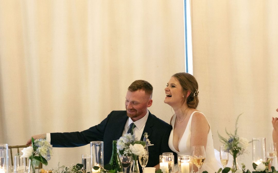 icon-events-weddings-reception-lizzie-and-jack-sioux-falls-109