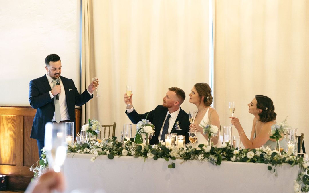 icon-events-weddings-reception-lizzie-and-jack-sioux-falls-110