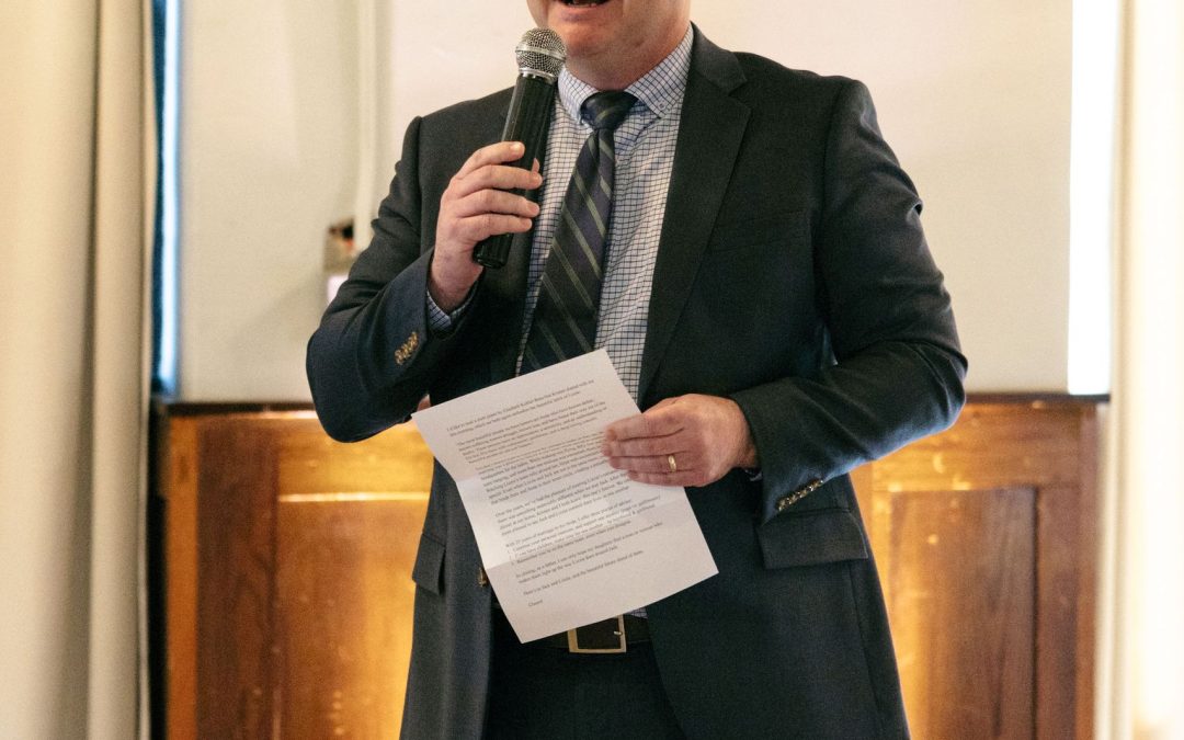 icon-events-weddings-reception-lizzie-and-jack-sioux-falls-111