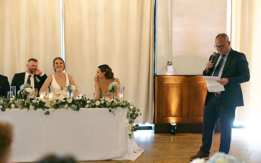 icon-events-weddings-reception-lizzie-and-jack-sioux-falls-112