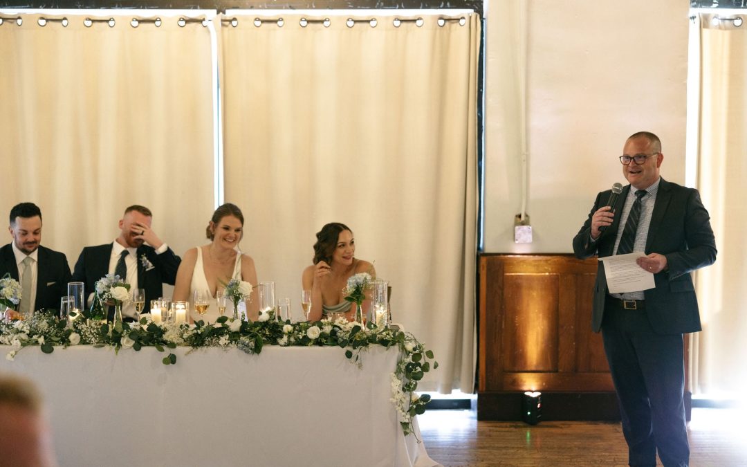 icon-events-weddings-reception-lizzie-and-jack-sioux-falls-113