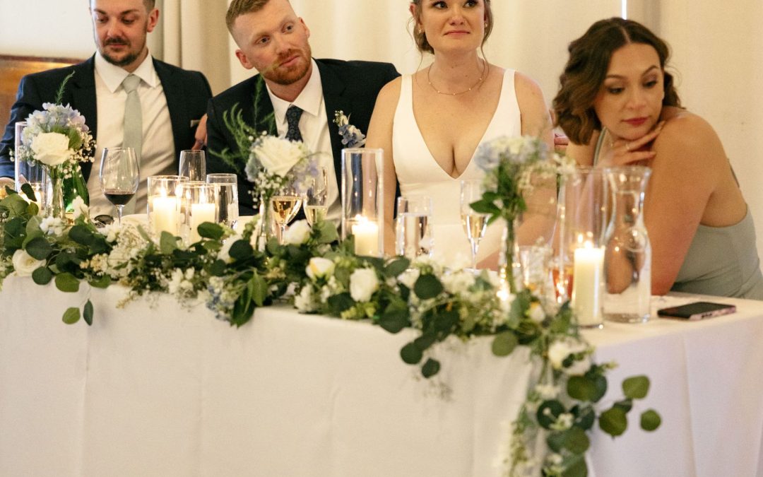 icon-events-weddings-reception-lizzie-and-jack-sioux-falls-114