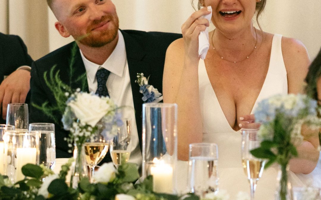 icon-events-weddings-reception-lizzie-and-jack-sioux-falls-115