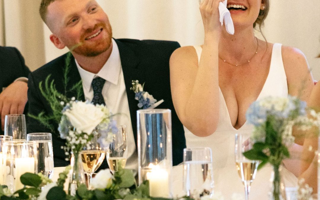 icon-events-weddings-reception-lizzie-and-jack-sioux-falls-116