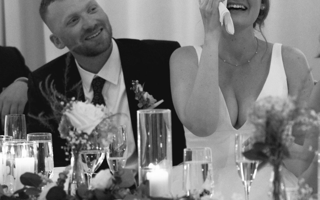 icon-events-weddings-reception-lizzie-and-jack-sioux-falls-117