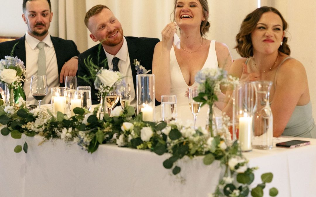 icon-events-weddings-reception-lizzie-and-jack-sioux-falls-118