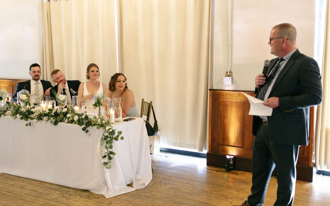 icon-events-weddings-reception-lizzie-and-jack-sioux-falls-119