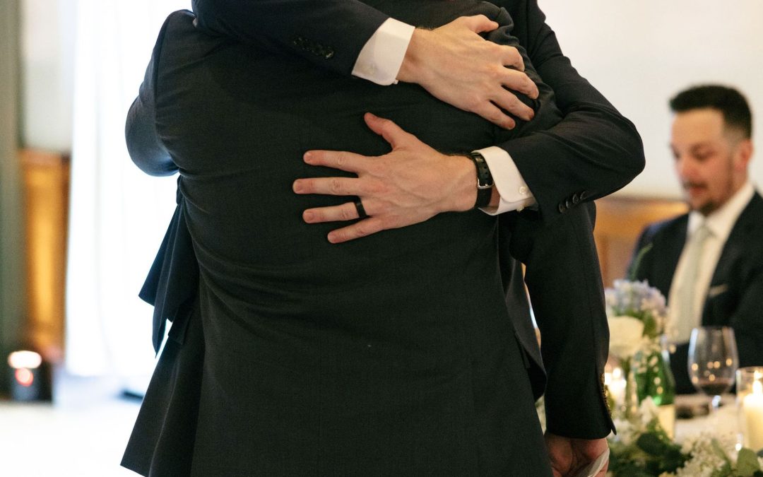 icon-events-weddings-reception-lizzie-and-jack-sioux-falls-121