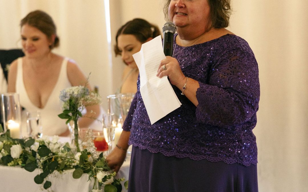 icon-events-weddings-reception-lizzie-and-jack-sioux-falls-122