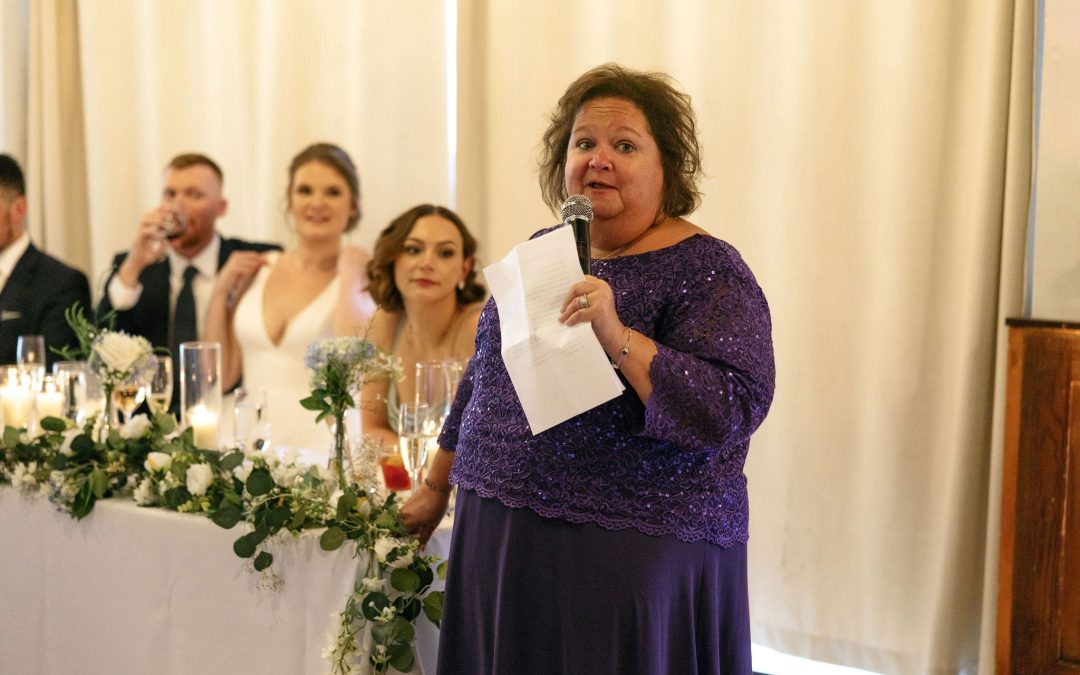 icon-events-weddings-reception-lizzie-and-jack-sioux-falls-123