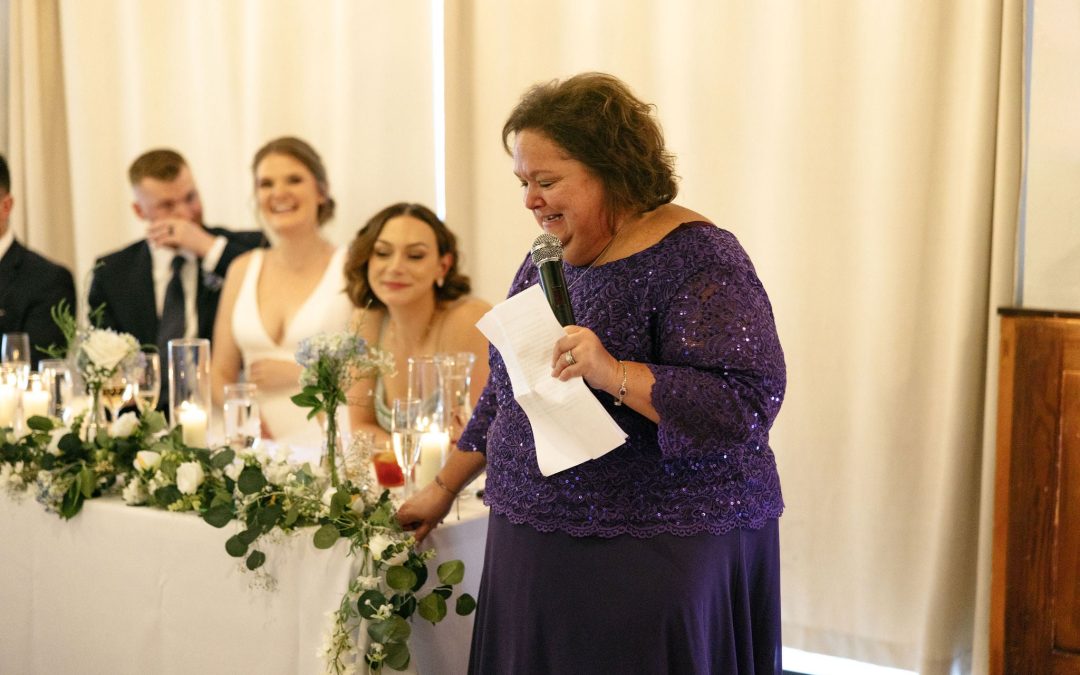 icon-events-weddings-reception-lizzie-and-jack-sioux-falls-124