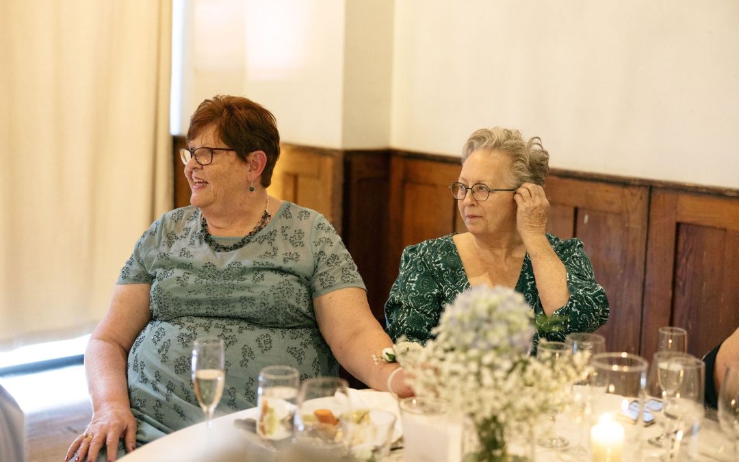 icon-events-weddings-reception-lizzie-and-jack-sioux-falls-125