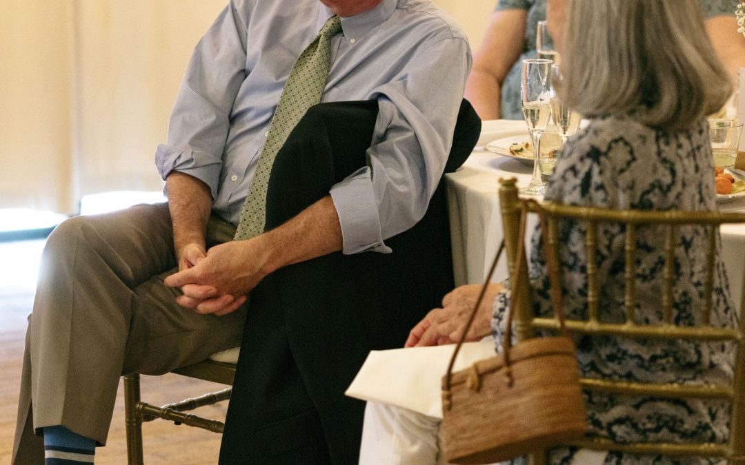 icon-events-weddings-reception-lizzie-and-jack-sioux-falls-127