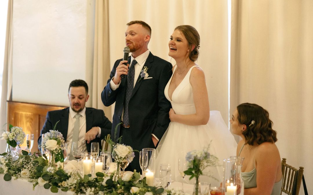 icon-events-weddings-reception-lizzie-and-jack-sioux-falls-128