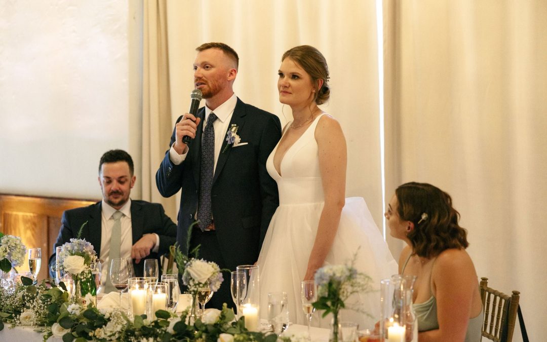 icon-events-weddings-reception-lizzie-and-jack-sioux-falls-129