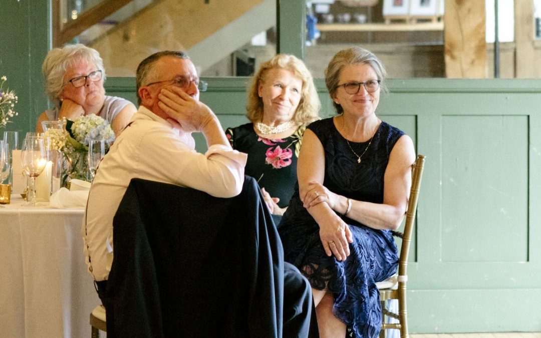 icon-events-weddings-reception-lizzie-and-jack-sioux-falls-131