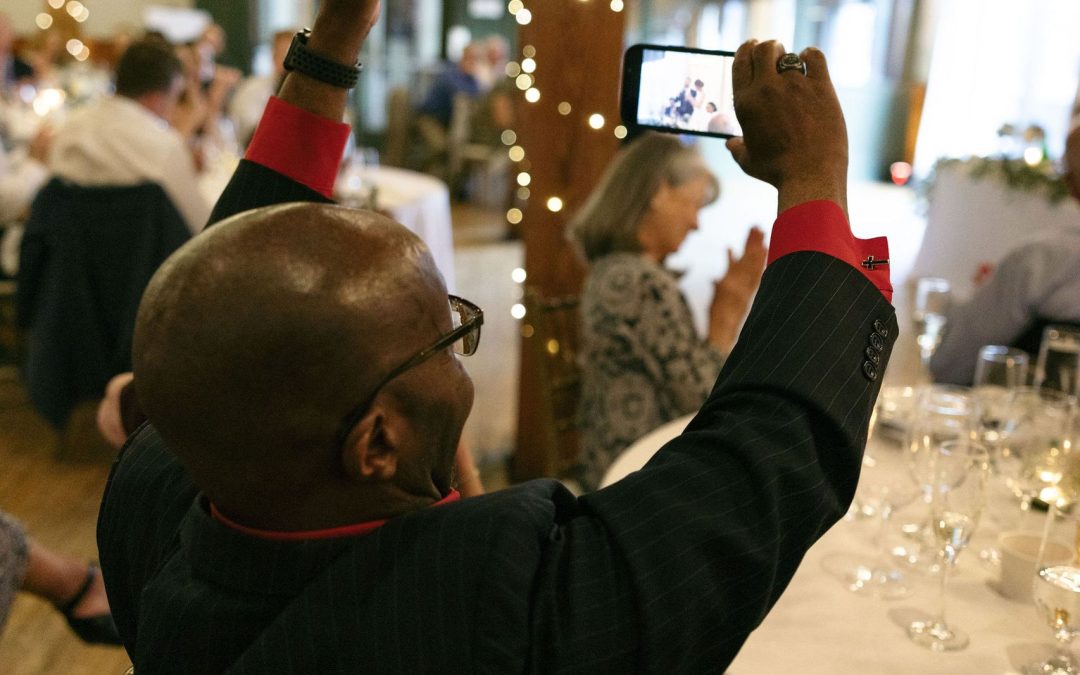 icon-events-weddings-reception-lizzie-and-jack-sioux-falls-132