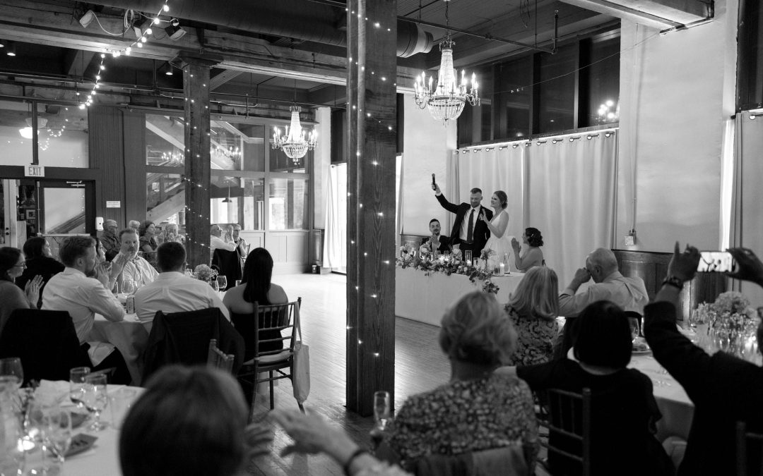 icon-events-weddings-reception-lizzie-and-jack-sioux-falls-134