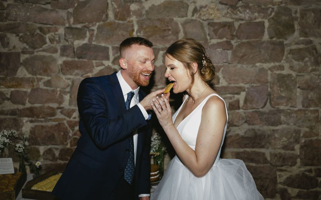 icon-events-weddings-reception-lizzie-and-jack-sioux-falls-135