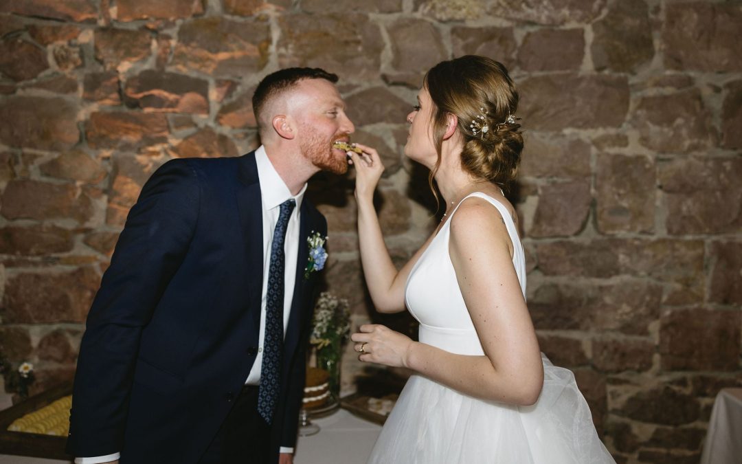 icon-events-weddings-reception-lizzie-and-jack-sioux-falls-136