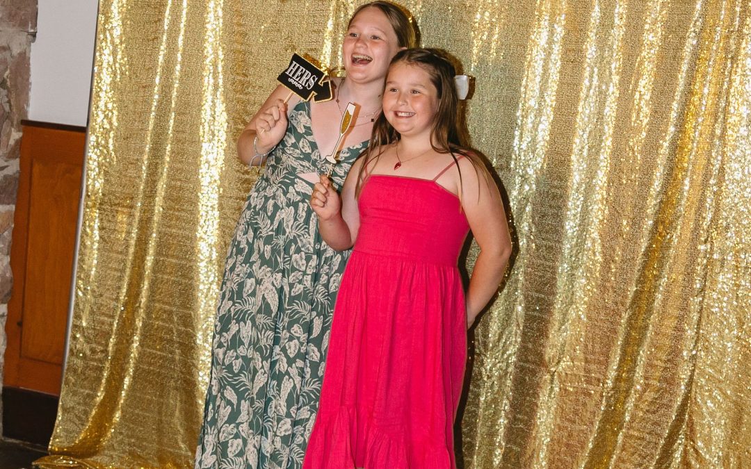 icon-events-weddings-reception-lizzie-and-jack-sioux-falls-137