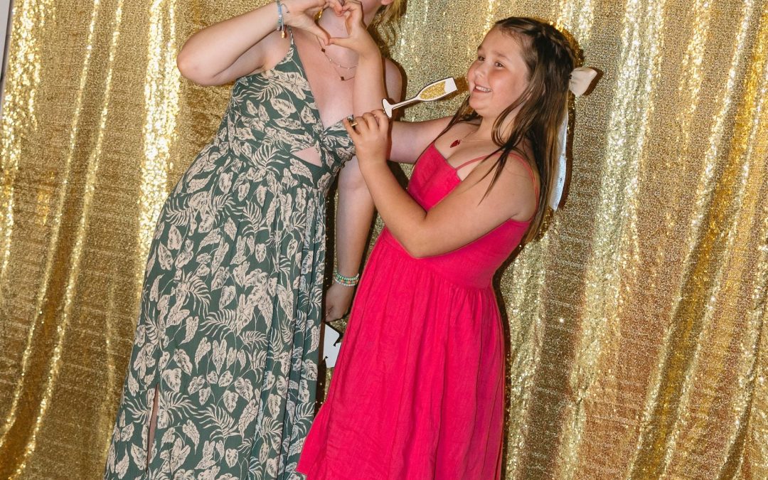 icon-events-weddings-reception-lizzie-and-jack-sioux-falls-138