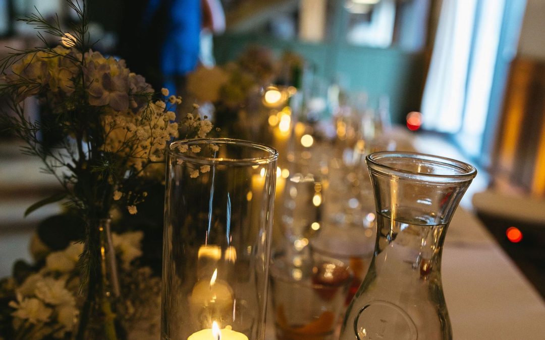 icon-events-weddings-reception-lizzie-and-jack-sioux-falls-139