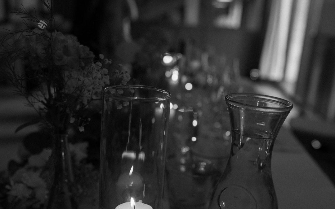 icon-events-weddings-reception-lizzie-and-jack-sioux-falls-140