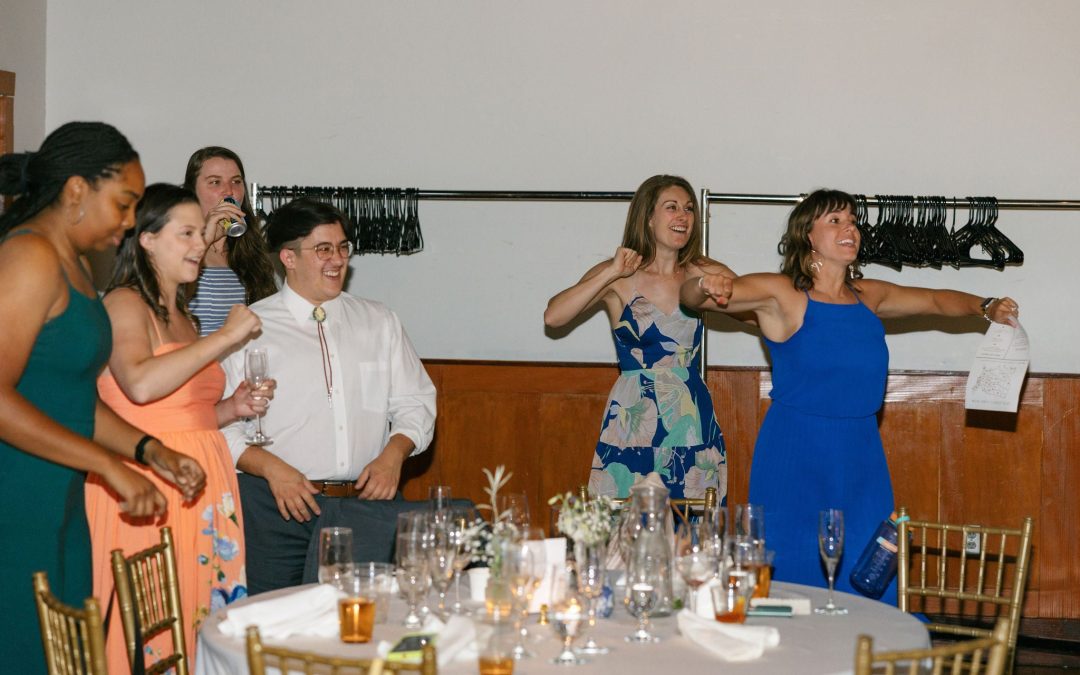 icon-events-weddings-reception-lizzie-and-jack-sioux-falls-141