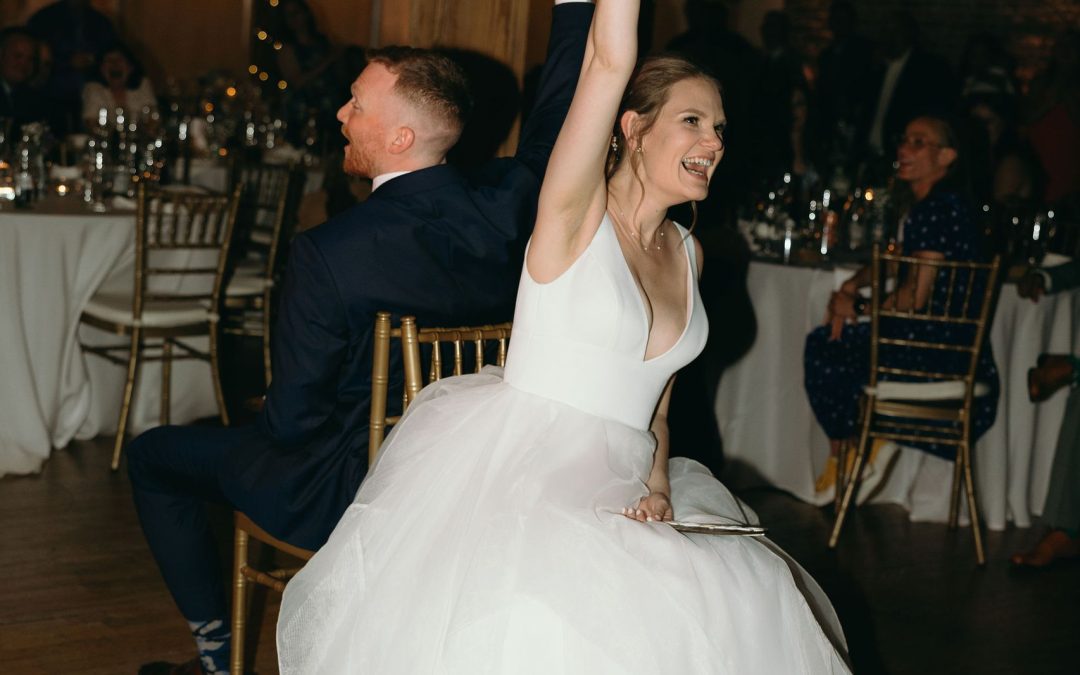 icon-events-weddings-reception-lizzie-and-jack-sioux-falls-142