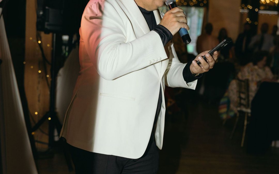 icon-events-weddings-reception-lizzie-and-jack-sioux-falls-143