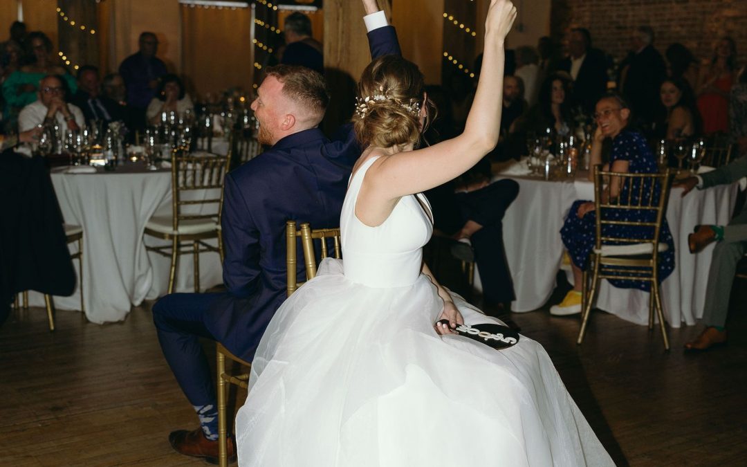 icon-events-weddings-reception-lizzie-and-jack-sioux-falls-144