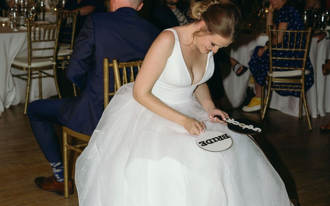 icon-events-weddings-reception-lizzie-and-jack-sioux-falls-145