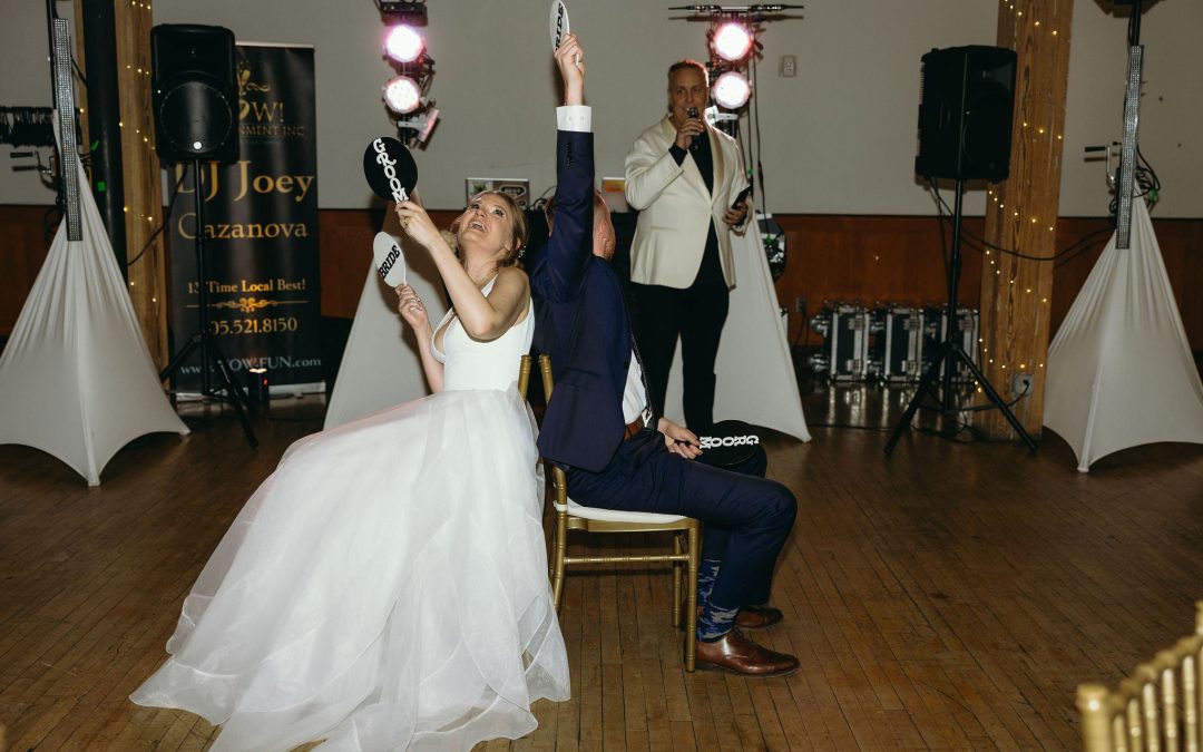 icon-events-weddings-reception-lizzie-and-jack-sioux-falls-147