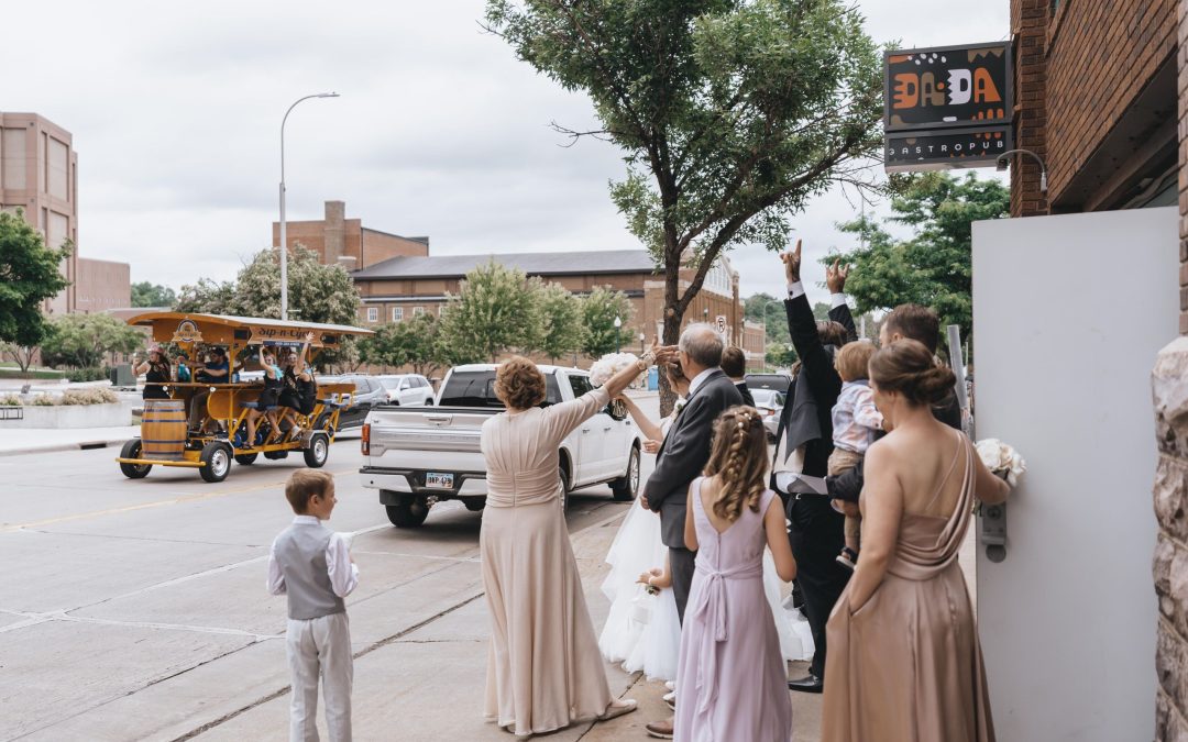 icon-events-weddings-reception-venue-dada-gastropub-sioux-falls-001