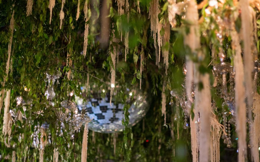 icon-events-weddings-reception-venue-jen-and-michael-wedding-dada-gastropub-sioux-falls-001-04