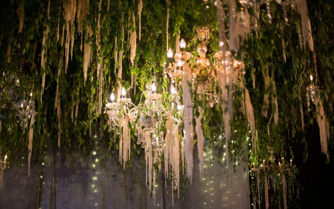 icon-events-weddings-reception-venue-jen-and-michael-wedding-dada-gastropub-sioux-falls-001-05