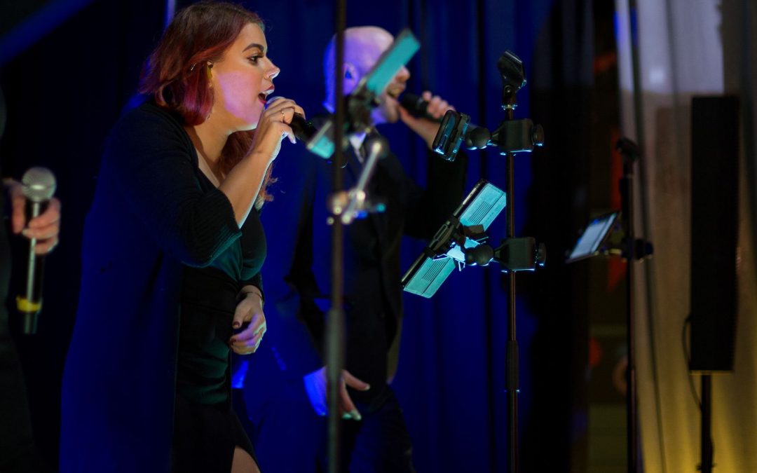 icon-events-weddings-reception-venue-jen-and-michael-wedding-dada-gastropub-sioux-falls-001-06