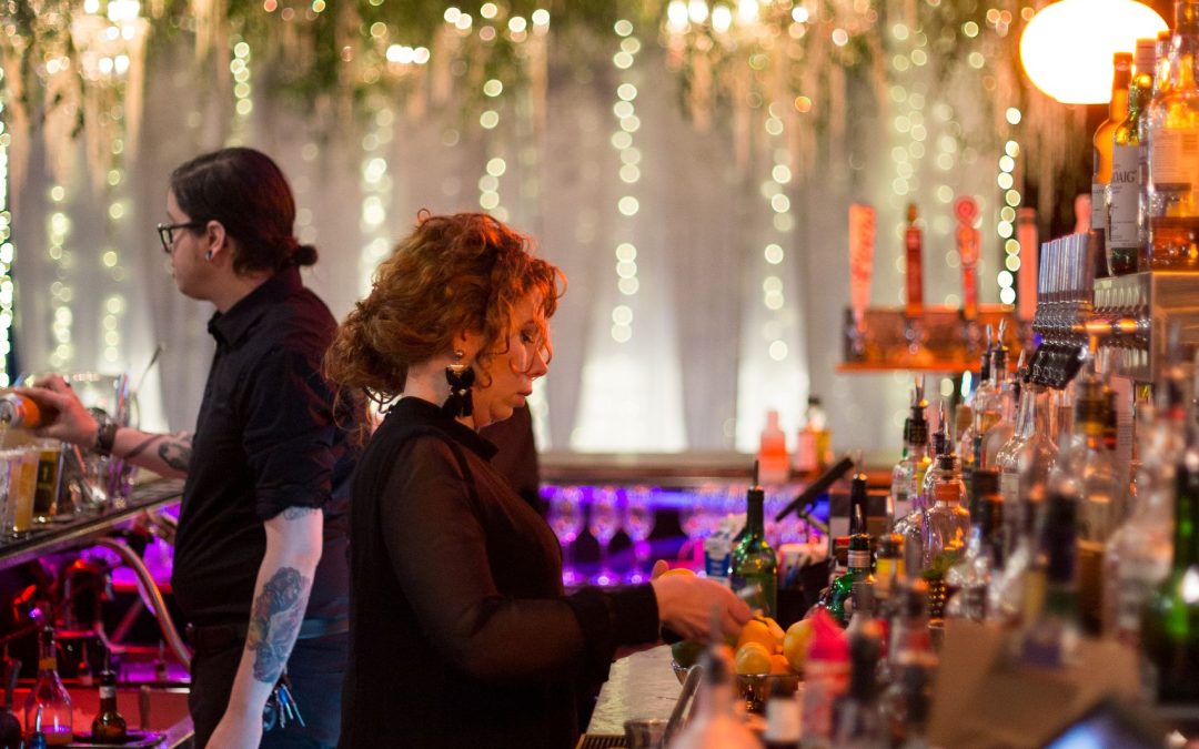 icon-events-weddings-reception-venue-jen-and-michael-wedding-dada-gastropub-sioux-falls-001-08