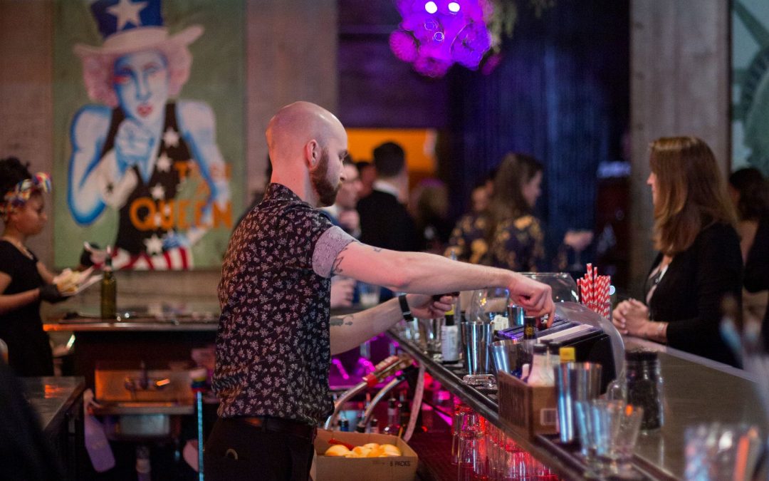 icon-events-weddings-reception-venue-jen-and-michael-wedding-dada-gastropub-sioux-falls-001